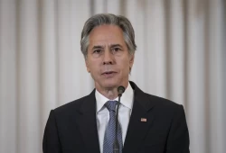 الولايات المتحدة توافق على بيع أسلحة بقيمة 20 مليار دولار لإسرائيل