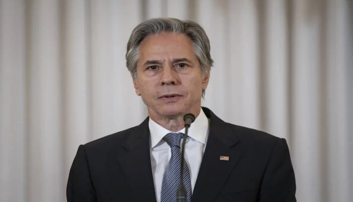 الولايات المتحدة توافق على بيع أسلحة بقيمة 20 مليار دولار لإسرائيل