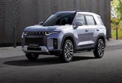 أحدث أسعار KGM توريس موديل 2024 في مصر بعد ارتفاع 50 ألف جنيه