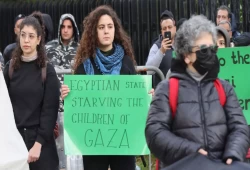 لهذا قد تطارد خيانة الدول العربية لفلسطين أنظمتها