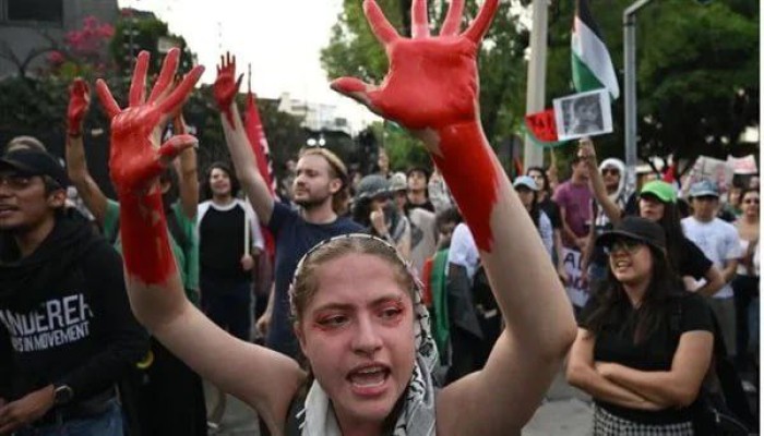 أكبر بنك بريطاني ينسحب من تمويل ديون بمليارات الدولارات لإسرائيل