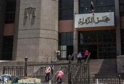 تحديد جلسة اختصام السيسي وحكومته لإلغاء خصخصة المستشفيات في 7 أكتوبر