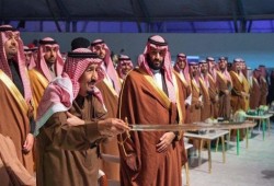 إعدام بتهمة التعاطف.. كيف يستمر بن سلمان في قتل السعوديين؟