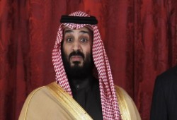بن سلمان يتهرب.. 15 مليون دولار لم تسددها السعودية للبنتاغون