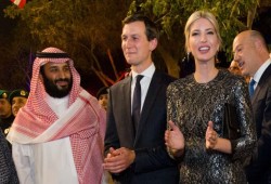 بوليتكو: بن سلمان يخشى اغتياله بسبب مسارعته اتفاق تطبيعي مع أمريكا والصهاينة