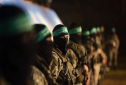 حماس: ناقشنا إجراءات إنهاء الحرب وتبادل الأسرى لكن نتنياهو تراجع