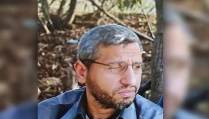 أسامة حمدان: محمد الضيف على قيد الحياة