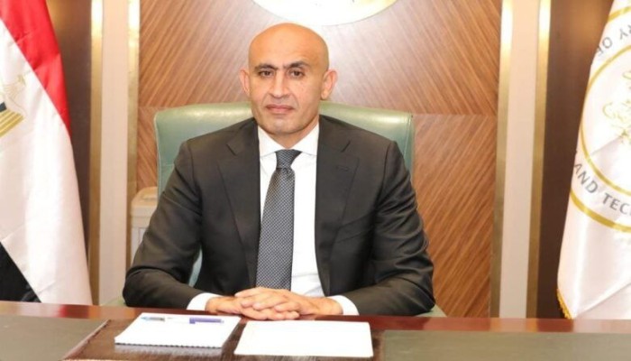 المبادرة المصرية تنتقد خطة عبد اللطيف لسد عجز المعلمين