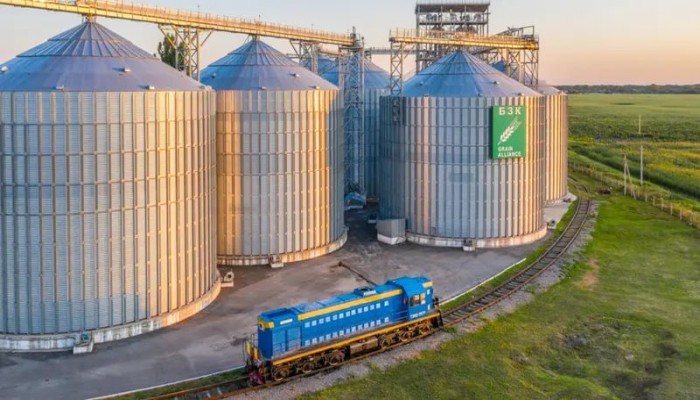 مصر ترفع وارداتها من الذرة الصفراء 22% إلى 4.4 مليون طن خلال 7 أشهر