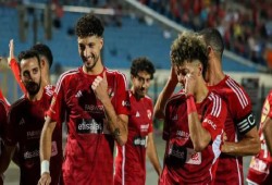 مفاجأة غير متوقعة في قرار انسحاب الأهلي من كأس مصر