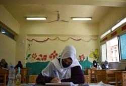 مصر: صدمة "الثانوية العامة" تفجر أزمة بطالة المعلمين