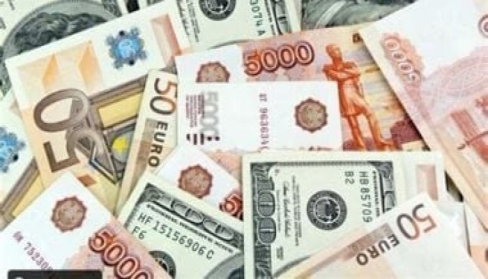 أسعار العملات اليوم السبت 17-8-2024 بالبنوك العاملة في مصر