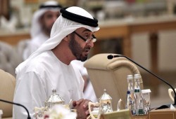 تقارير تكشف عن فساد مالي واحتيال في صفقة للإمارات في مالاوي.. ما التفاصيل