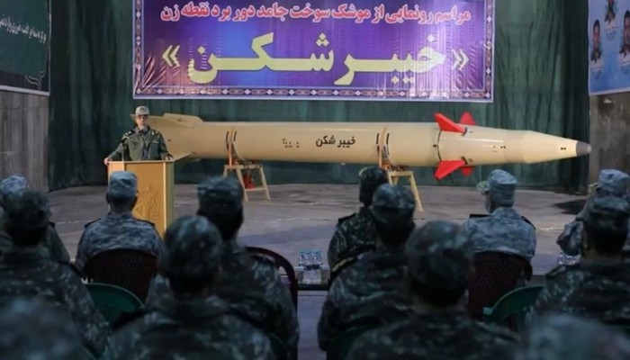 صحيفة أميركية: إيران قررت تأجيل ردها العسكري على الاحتلال بسبب مفاوضات غزة