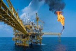 مصر بتدور على الغاز وبتوعد بتصديره....وزير الطاقة اللبناني للعربية: ننتظر وصول شحنات الغاز من مصر