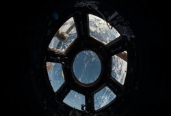 دولة مسلمة تغير ميزان القوى بسباق الفضاء.. كيف نجحت في ذلك؟