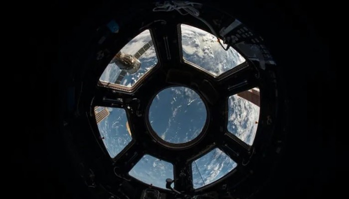 دولة مسلمة تغير ميزان القوى بسباق الفضاء.. كيف نجحت في ذلك؟