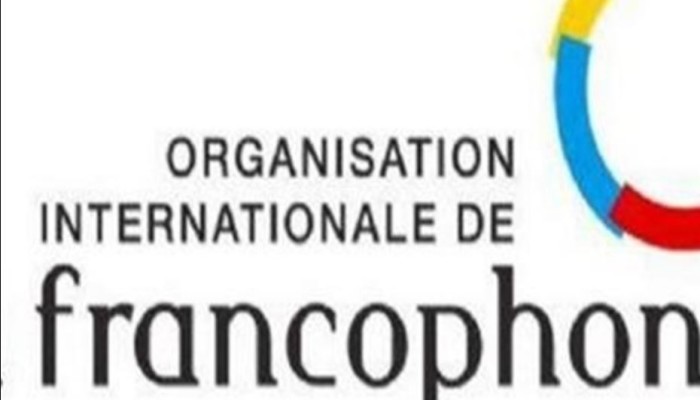 بعد انهيارات مدرسو "الفرنساوي" .. متحدث "الثوري المصري" يبشرهم بعدم حذفها والسبب الفرانكوفونية