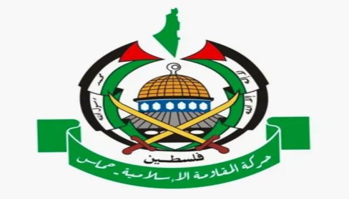حماس: ملتزمون بما وافقنا عليه في 2 يوليو والمبني على إعلان بايدن وقرار مجلس الأمن