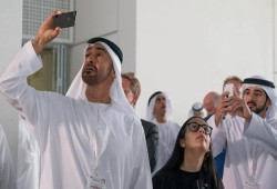 “بيم تريل” أكثر شركات التجسس سرية في الإمارات.. ما قصتها؟