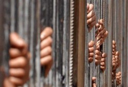 بأرقام القضايا.. جنايات القاهرة تنظر الأربعاء تجديد حبس عشرات المعتقلين في 50 قضية سياسية
