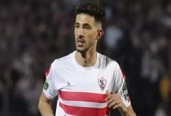 مصر.. رفض طلب إخلاء سبيل أحمد فتوح وتأجيل محاكمته إلى 16 سبتمبر