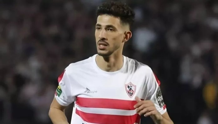 مصر.. رفض طلب إخلاء سبيل أحمد فتوح وتأجيل محاكمته إلى 16 سبتمبر