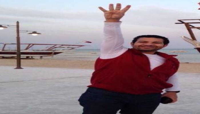 بعد رابعة العدوية .. أيمن عزام: إعلاميو الانقلاب حرضوا على قتلنا مع سبق الإصرار والترصد