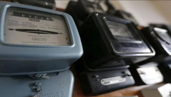 حكومة الانقلاب ترفع أسعار الكهرباء وفق الاتفاق مع صندوق النقد