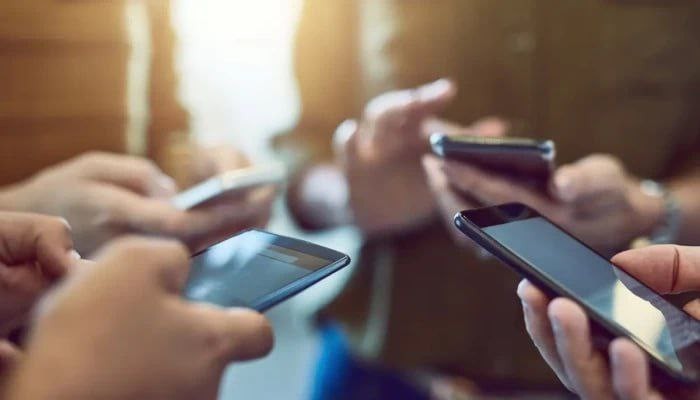 هل ترتفع تسعيرة المكالمات الدولية من مصر 15% ؟