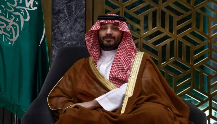 محمد بن سلمان "زور توقيع والده" لتفويض الحرب السعودية على اليمن
