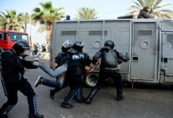 الخميس المقبل.. جنايات القاهرة تنظر تجديد حبس عشرات المعقتلين في أكثر من 20 قضية سياسية