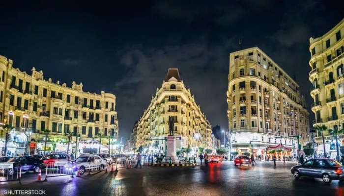 رويترز: مصر ترفع أسعار الكهرباء للمنازل بـ 50% لهذه الشريحة