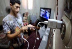 أسعار الكهرباء في مصر.. كيف زادت على مدار السنين؟