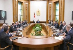 أين العائد؟! مصر تستحوذ على 75% من تدفقات الاستثمار في أفريقيا..