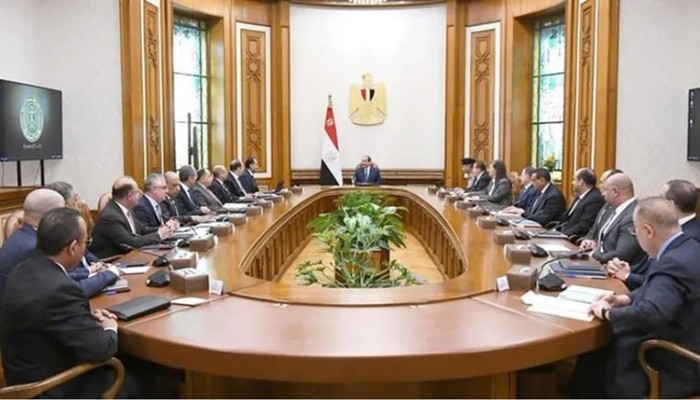 أين العائد؟! مصر تستحوذ على 75% من تدفقات الاستثمار في أفريقيا..