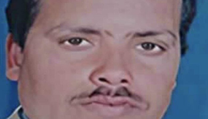 وفاة معتقل سياسي في سجون السيسي بسبب الإهمال الطبي