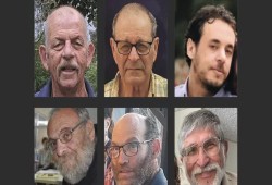 الاحتلال يستعيد أسراه جثث ويعلن سحبه 6 جثامين جديدة من غزة
