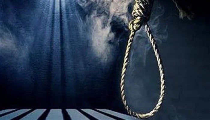 إحالة أوراق المتهم بقتل ابن عمه في الفيوم إلى المفتي