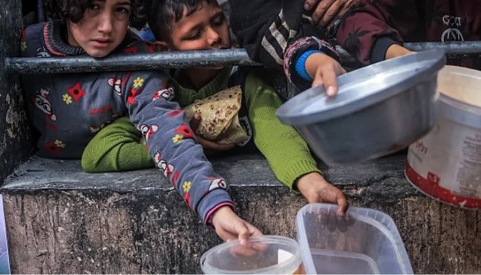 دعوة إسرائيلية لتشديد حصار شمال غزة من صاحب فكرة التوطين بسيناء