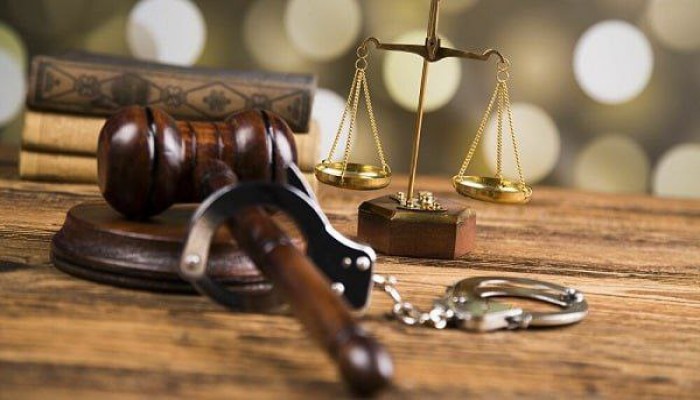 بينها قضايا منذ 7 سنوات.. محامون: “إرهاب القاهرة” تنظر تجديد حبس المئات في 25 قضية سياسية.. والاتهامات “نشر أخبار كاذبة”