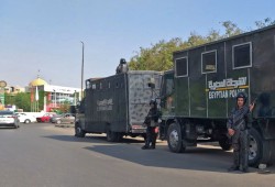 تجديد حبس عضو بحزب الدستور وسط استمرار التحقيقات دون حضوره