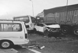 موت الفجأة .. #دائري_الرماية يتداول علي منصة (إكس) 