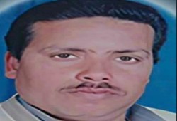 #العلاج_حقهم .. مطالبات حقوقية بإنقاذ المعتقلين من الإهمال الطبي بالسجون