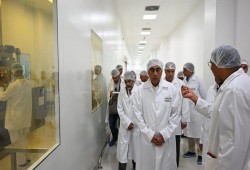 شعبة الأدوية: زيادة أسعار 100 مستحضر كل شهر حتى نهاية 2025