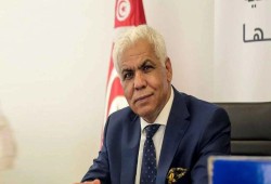 تونس: اعتقال مرشح رئاسي سابق أثناء محاولته مغادرة البلاد بطرق غير شرعية