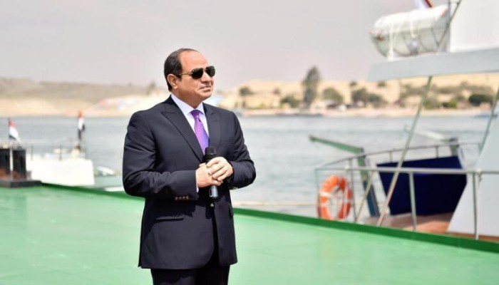 الفوايد على الديون تسجل 8.2 مليار دولار خلال 3 أشهر