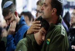 جنرال إسرائيلي: إسرائيل ستنهار بعد عام بسبب حرب غزة وحزب الله