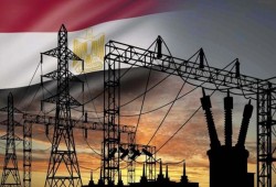 أسعار الكهرباء فى مصر مثل العمر تزداد ولاتنقص.....كيف زادت أسعار الكهرباء فى الأعوام الماضية؟