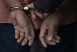 10منظمات حقوقية تفضح الانتهاكات التي يرتكبها النظام المصري ضد حقوق الإنسان.